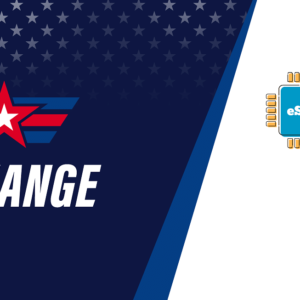 Change 20 GB - 30 Days