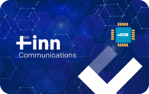 Finn Communications Unlimited - 3 days