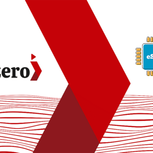 Jezero 20 GB - 30 Days