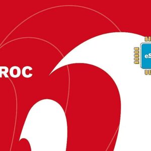 Noroc 20 GB - 30 Days