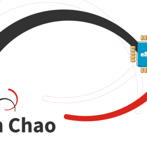 Xin Chao 20 GB - 30 Days