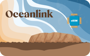 Oceanlink Unlimited - 3 days