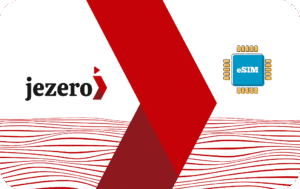 Jezero Unlimited - 10 Days