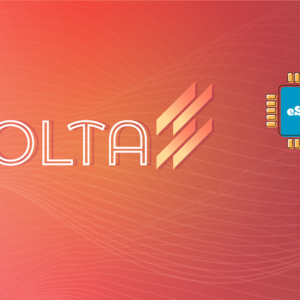 Volta 5 GB - 30 Days