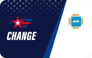 Change Unlimited - 30 days