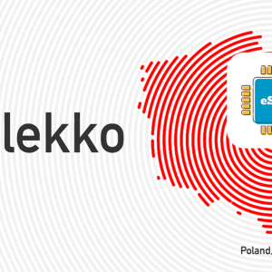 Lekko 3 GB - 30 Days