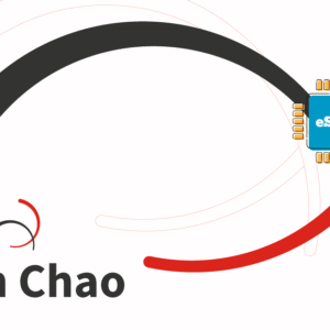 Xin Chao Unlimited - 30 Days