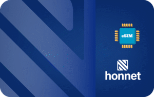 Honnet Unlimited - 30 Days