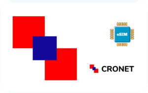 Cronet Unlimited - 10 Days