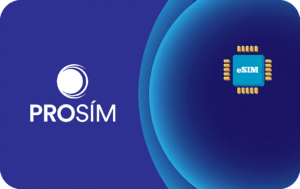 Prosím 20 GB - 30 Days