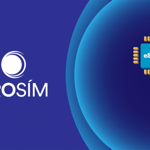 Prosím 20 GB - 30 Days