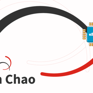 Xin Chao 20 GB - 30 Days