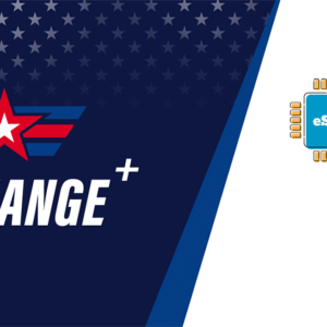 Change+ 10 GB - 30 SMS - 75 Mins - 365 Days