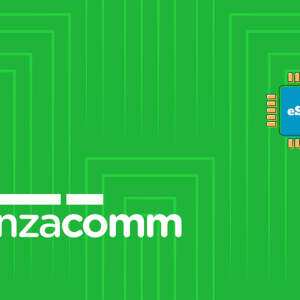 Tanzacomm 10 GB - 30 Days