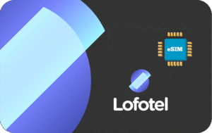 Lofotel Unlimited - 10 Days
