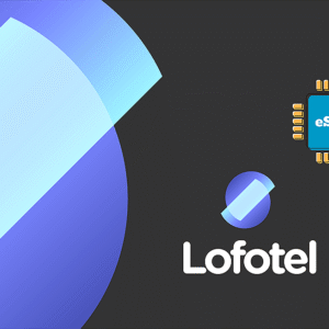 Lofotel- Unlimited - 10 Days