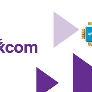 Luxcom Unlimited - 10 Days