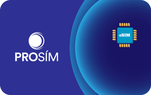 Prosím Unlimited - 15 days