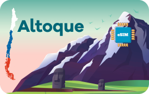 Altoque Unlimited - 30 days