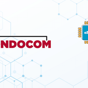 Pondocom 10 GB - 30 Days