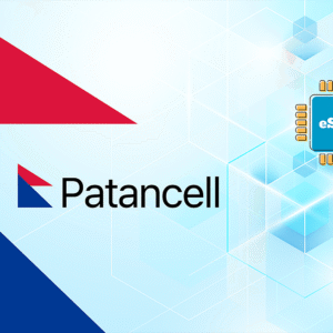 Patancell 10 GB - 30 Days