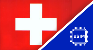 【Esim】Europe+USA-41 90days（Unlimited/day）（AU）