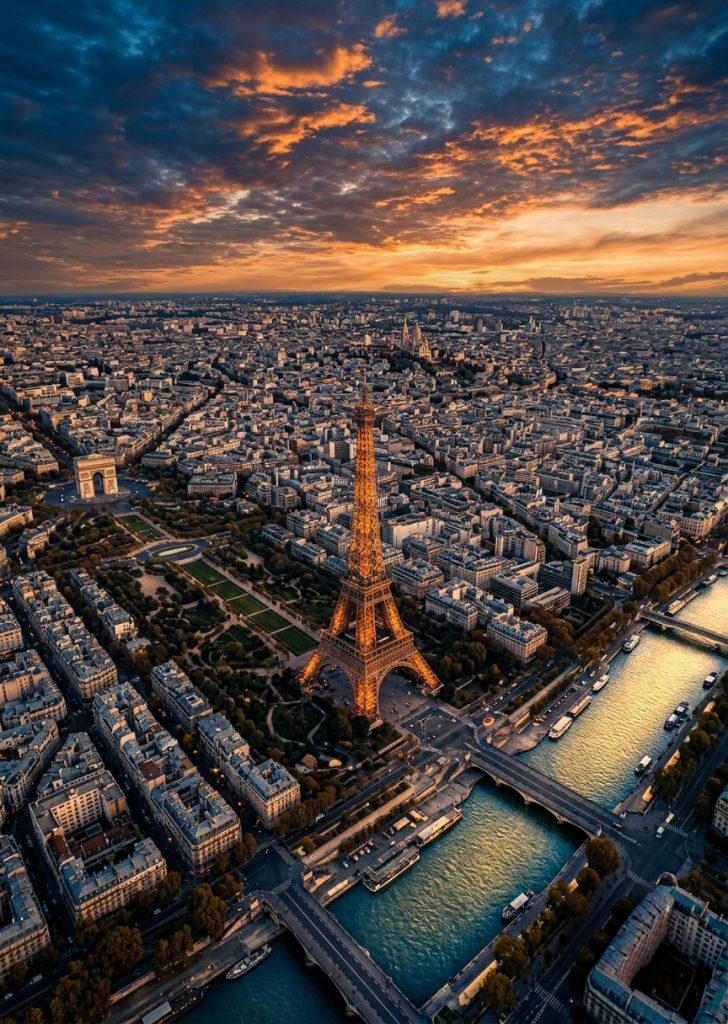 eSIM Europe