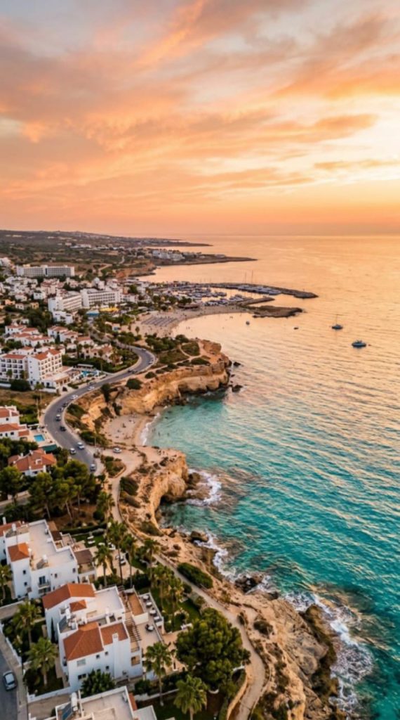 Cyprus eSIM