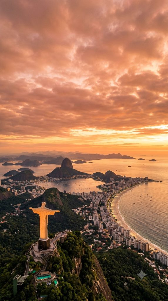 esim for brazil