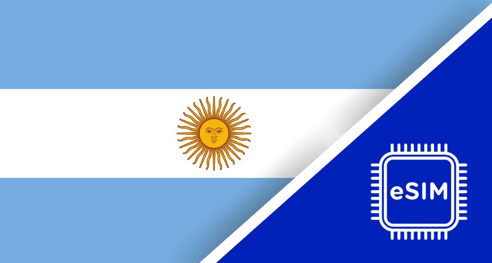 【ESIM】Global 72 countries 30GB/365days（C4)(AU)(365 days validity)