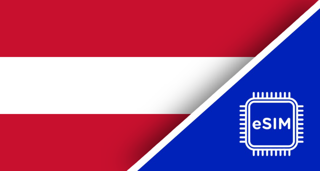 【Esim】Europe 42 countries 15 days（2GB/Day Unlimited)(AU)