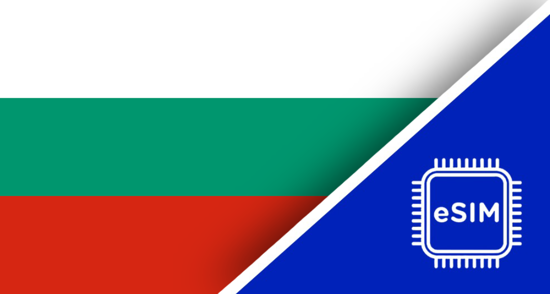 【ESIM】Bulgaria 7GB/30days（eP1)(AU)