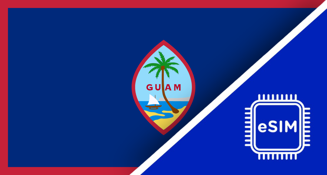 【Esim】USA(Hawaii,Puerto Rico,US Virgin Islands,Guam) 30 days(2GB/Day Unlimited)