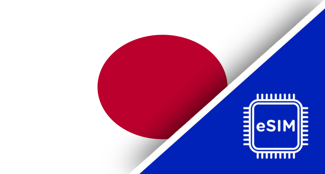 【Esim】Asia 14 countries 30 days（500MB/Day Unlimited)(AU)