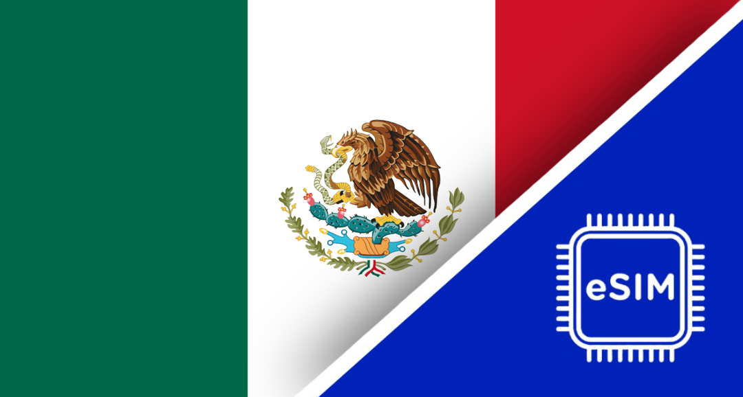 【Esim】USA&Canada&Mexico (including Hawaii) 20 days（500MB/Day Unlimited)(AU)