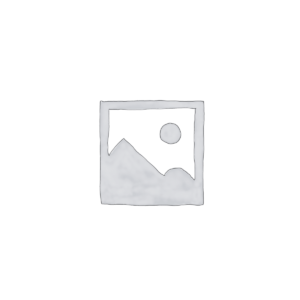 Kazaknet 2 GB - 15 Days